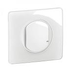  ECOVARIATEUR 2 FILS COMPL BL 