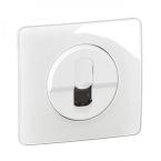  RJ45 STP CAT6 COMPLET BLANC 