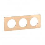  ENJO 2P+T F/B EUROP ANTIMICROB 