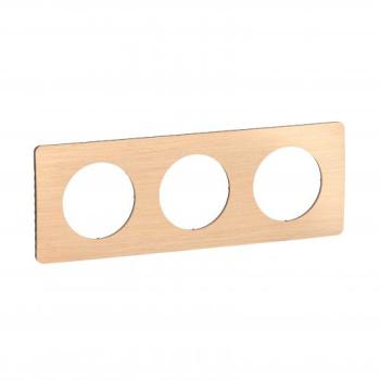  ENJO 2P+T F/B EUROP ANTIMICROB 