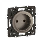  PRISE 2P COMPOSABLE TITANIUM 