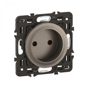  PRISE 2P COMPOSABLE TITANIUM 