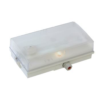  STD 400 ES 