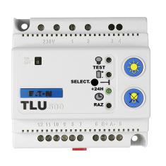  Tlcommande TLU 2 