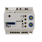  Tlcommande TLI 