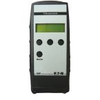  BIP ADR CGLine+ 