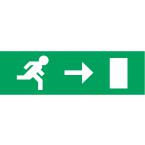  Pictogramme boitier AA droite 
