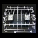  Grille protect boitier Gamma 