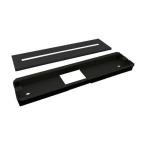  Cadre/enjol CRYSTALWAY B 