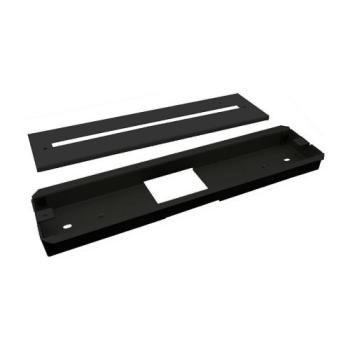  Cadre/enjol CRYSTALWAY B 