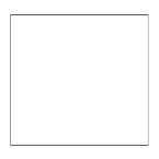  Picto H&V CRYSTALWAY blanc 