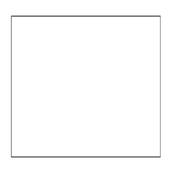  Picto H&V CRYSTALWAY blanc 