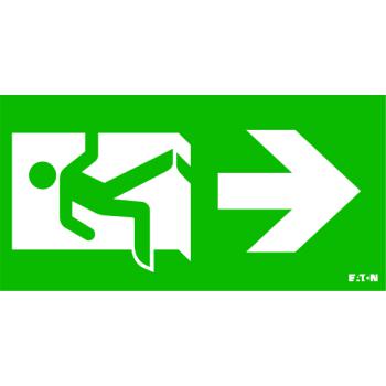 Picto V CRYSTALWAY bas 