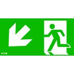  Picto CRYSTALWAY bas/gauche 