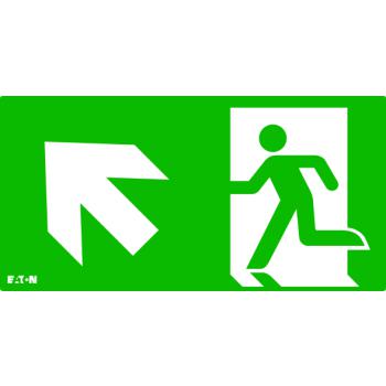  Picto CRYSTALWAY haut/gauche 