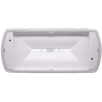  UNILED 2-400 
