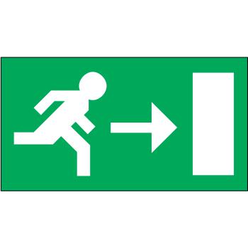 Pictogramme boitier E,F droite 