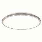  PLANETE 400 DISC ADR CGLine+DG 