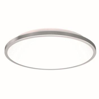  PLANETE 400 DISC ADR CGLine+DG 