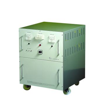  ATSP 220Vcc 1800W 1h 