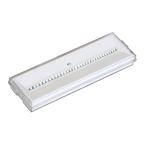  PLANETE 220/400 CG-S 