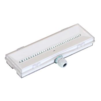  PLANETE 220/400 ES CG-S 