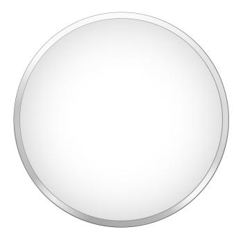  PLANETE 220/400 DISC CG-S 