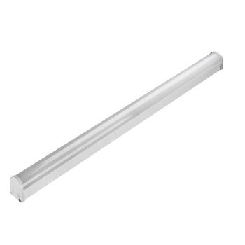  CROMPACK LED 220/2500 