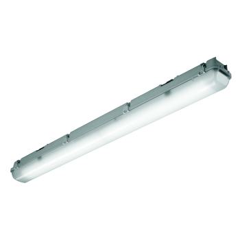  TUFFLITE LED 220/2500 