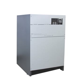  CBO 1000 -Electroniq 