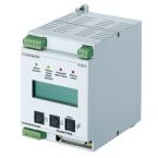  Module ST20 ZB96 