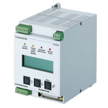  Module ST20 ZB96 