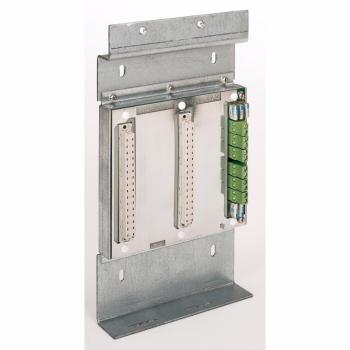  Adaptateur 2 booster 2,5A 