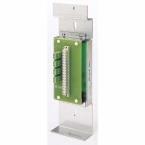  Adaptateur 1 booster 2,5A 