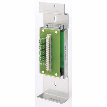  Adaptateur 1 booster 2,5A 