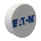  Aimant EATON 