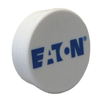 Aimant EATON 