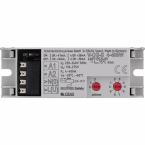  Interface VCG-S 4-400W ZBS 