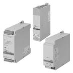  Kit chargeur ZB96 