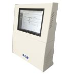  CGLine+ WEB TOUCHSCREEN CONTR 