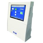  CGL+ CGVision TOUCHSCREEN G/Co 