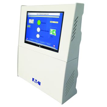  CGL+ CGVision TOUCHSCREEN G/Co 