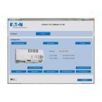  PC-Software CGLine+ WEB CONTR 