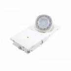  BeamTech 1x400lm CG-S 