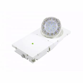  BeamTech 1x400lm CG-S 