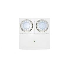  BeamTech 1000L 