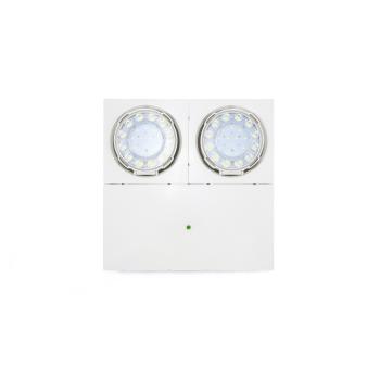  BeamTech 1000L 