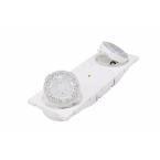  BEAMTECH S 220/800lm CG-S 