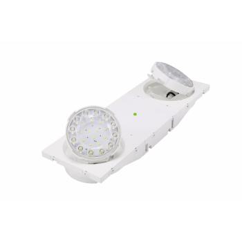  BEAMTECH S 220/800lm CG-S 