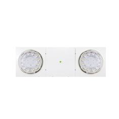  BEAMTECH S 1000 ADR CGLine+ 
